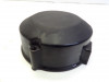 Generator cover Yamaha XJ 700