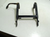 Side stand bar Moto Guzzi Florida V 65