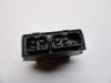 CDI ECU unit Yamaha XJ 700