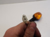 Knipperlicht Yamaha BT 1100