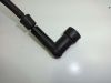 Bobine Kawasaki CSR 305 LTD