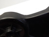 Cowl left small Kawasaki VERSYS 650
