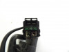 Starter Relay Kawasaki ZZR 1200