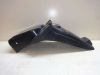 Rear fender Yamaha XJ 900 F