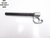Steering Handle left  Suzuki GSX F 600