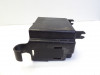 Batterie befestigung Suzuki GS 550 L