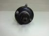 Startmotor Suzuki GSX R 750