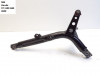 Frame - onderdelen Honda ST 1100 Pan European