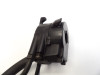 Handlebar switch assy left Honda CBR 600 F