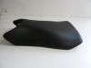 Seat Yamaha YZF R6