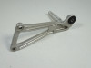 Pillion step right Ducati 750 SS Supersport