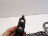 Ketting en tandwielset Suzuki SV 650