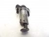 Motorblock Sonstiges Kawasaki ER 6