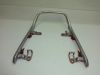 Achterhandvat Honda CBR 1000 F