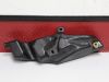 Radiator reserve tank  Ducati 749  999