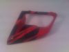 Cowl left small Honda CBR 600 F