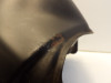 Fuel tank Honda TRANSALP