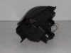 Koplamp Voxan Roadster