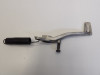 Brake pedal Kawasaki ZX 7 R