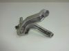Duo voetsteun links Yamaha YZF 750