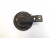 Claxon Honda ST 1100 Pan European