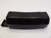 Gereedschapset Suzuki GSX 750
