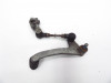 Gear change pedal  Yamaha XJ 600 Diversion