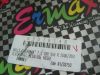 Scheibe Windschild Honda CBR Fireblade