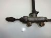 Rear brake master cylinder  Suzuki GS 500 E