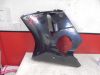Seiten verkleidung links Honda CBR 1100 XX
