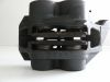 Bremssattel Bremszange vorn rechts Yamaha YZF R1