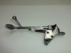 Side stand bar Yamaha XV 1000 Virago