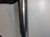Voorpoten compleet Kawasaki GPZ 305