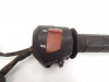 Handlebar switch assy right Honda CBR 600 F
