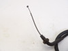 Chokekabel Honda ST 1100 Pan European