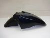 Voorspatbord Suzuki GSX F 1100