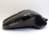 Fuel tank Yamaha FZ 400 FAZER 