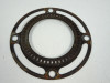 ABS ring achter Honda CB 500 F