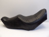 Seat Yamaha XV 920