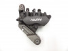 Bremssattel Bremszange vorn links Honda CBR 1100 XX