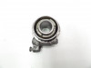 Speedometer gear box Honda CB 750 