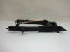 Swingarm Honda CMX 450