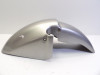 Voorspatbord Honda ST 1100 Pan European