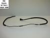 Koppelingsleiding Honda VF 700  750 C Magna
