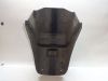 Rear fender Kawasaki ZZR 600