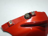 Cowl right small BMW R 1100 RT