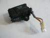 Exup valve Kawasaki ZX 10 R