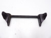 Frame body parts Yamaha XVS 1100 Dragstar