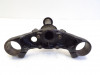Steering stem Honda VF 1100 C Magna