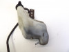 Radiator reserve tank  Honda CBR 600 F